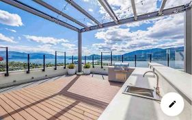 Amazing Brand New Lakeview Condo Downtown